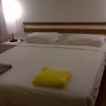 Rea