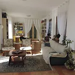 Rea Hotel