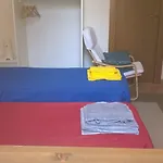 Rea Hotel Castelfidardo
