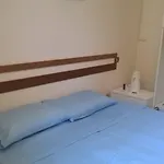 Rea 3* Castelfidardo