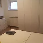 Hotel Rea
