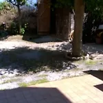 Hotel Rea 3*