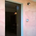Rea 3* Castelfidardo