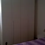 Hotel Rea 3*