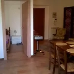 Rea 3* Castelfidardo