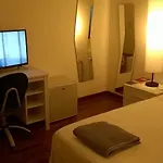 Rea Hotel 3*