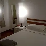 Rea Hotel 3*