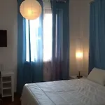 Hotel Rea 3*