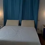 Rea Hotel Castelfidardo