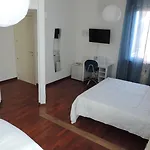 Rea Hotel 3*