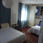 Rea Hotel