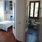 Hotel Rea