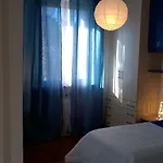 Rea 3*