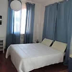 Rea Hotel 3*
