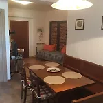 Hotel Rea 3*