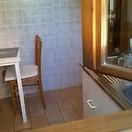 Rea
