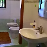 Rea 3*