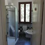 Hotel Rea Castelfidardo