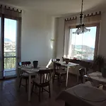 Rea
