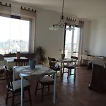 Rea 3* Castelfidardo