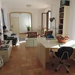 Rea Hotel Castelfidardo