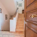 Rea 3* Castelfidardo