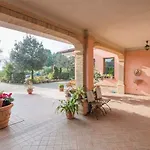 Rea Hotel
