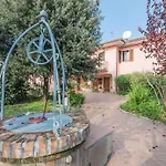 Hotel Rea