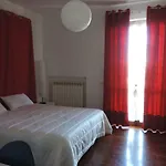 Hotel Rea Castelfidardo