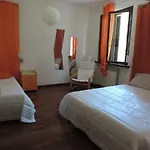 Hotel Rea Castelfidardo
