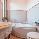 Hotel Rea