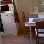 Hotel Rea 3*