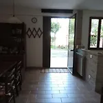 Rea Hotel Castelfidardo