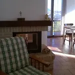Rea