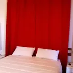 Hotel Rea Castelfidardo