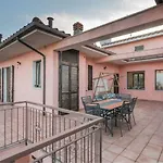 Hotel Rea 3*