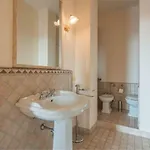 Rea Hotel