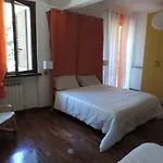 Hotel Rea