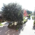 Rea Hotel 3*