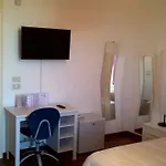 Hotel Rea