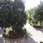 Rea