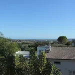 Hotel Rea Castelfidardo