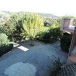 Rea