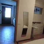 Rea Bed&beauty
