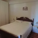 Rea Bed&beauty Hotel