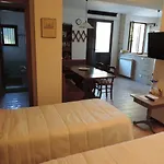 Rea Bed&beauty 3*