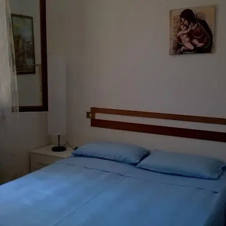 Rea Otel 3*