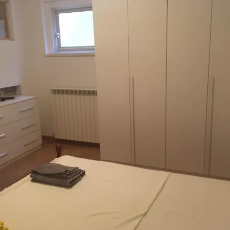 Otel Rea