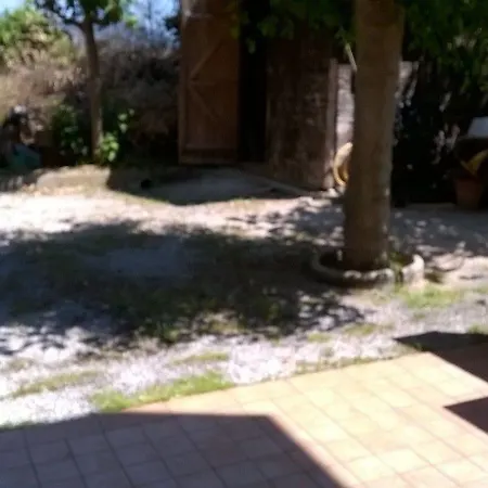 Otel Rea 3*