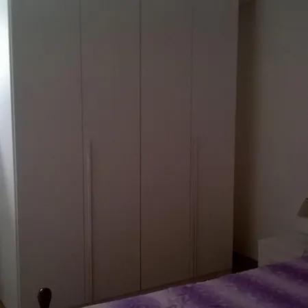 Otel Rea 3*